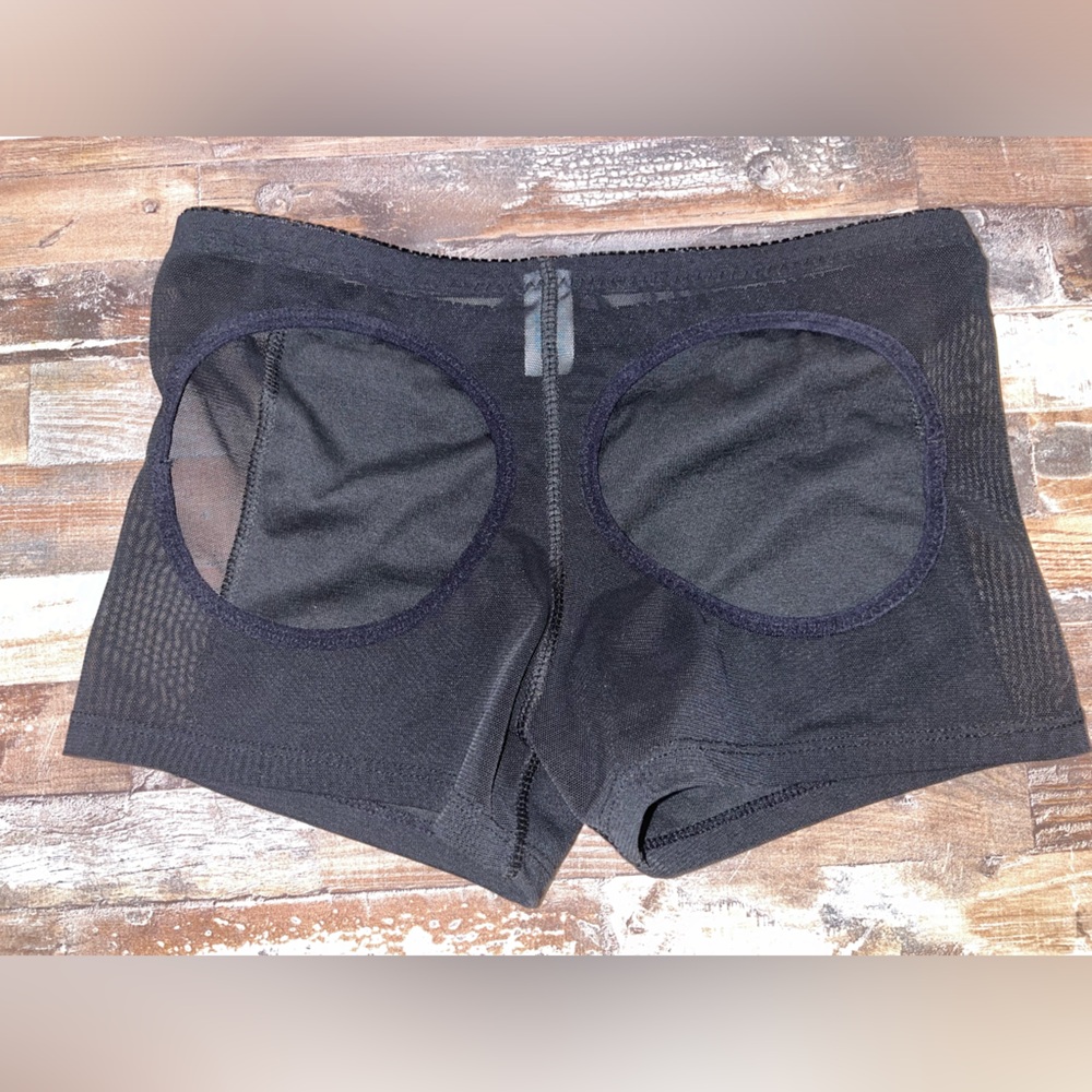 Fashion Nova - Shapewear